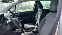 Opel Crossland 1.2 81kW (110CV) Elegance