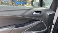 Opel Crossland 1.2 81kW (110CV) Elegance