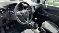 Opel Crossland 1.2 81kW (110CV) Elegance