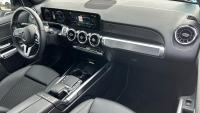 Mercedes-Benz Glb 2.0 GLB 200 D DCT 110KW (150CV)