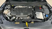 Mercedes-Benz Glb 2.0 GLB 200 D DCT 110KW (150CV)