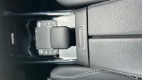 Mercedes-Benz Glb 2.0 GLB 200 D DCT 110KW (150CV)