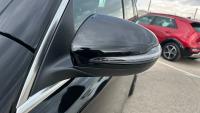 Mercedes-Benz Glb 2.0 GLB 200 D DCT 110KW (150CV)