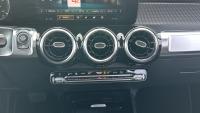 Mercedes-Benz Glb 2.0 GLB 200 D DCT 110KW (150CV)
