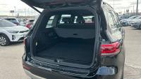 Mercedes-Benz Glb 2.0 GLB 200 D DCT 110KW (150CV)