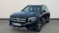 Mercedes-Benz Glb 2.0 GLB 200 D DCT 110KW (150CV)