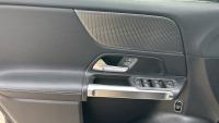 Mercedes-Benz Glb 2.0 GLB 200 D DCT 110KW (150CV)