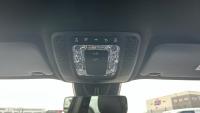 Mercedes-Benz Glb 2.0 GLB 200 D DCT 110KW (150CV)