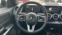 Mercedes-Benz Glb 2.0 GLB 200 D DCT 110KW (150CV)