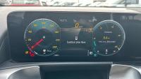 Mercedes-Benz Glb 2.0 GLB 200 D DCT 110KW (150CV)