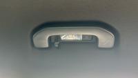 Mercedes-Benz Glb 2.0 GLB 200 D DCT 110KW (150CV)