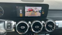Mercedes-Benz Glb 2.0 GLB 200 D DCT 110KW (150CV)