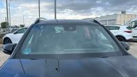 Mercedes-Benz Glb 2.0 GLB 200 D DCT 110KW (150CV)