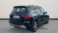 Mercedes-Benz Glb 2.0 GLB 200 D DCT 110KW (150CV)