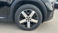 Mercedes-Benz Glb 2.0 GLB 200 D DCT 110KW (150CV)