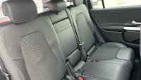 Mercedes-Benz Glb 2.0 GLB 200 D DCT 110KW (150CV)