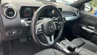 Mercedes-Benz Glb 2.0 GLB 200 D DCT 110KW (150CV)