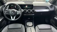 Mercedes-Benz Glb 2.0 GLB 200 D DCT 110KW (150CV)