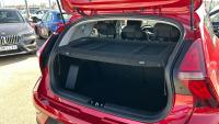 Hyundai Bayon 1.2 MPI Maxx