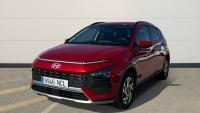 Hyundai Bayon 1.2 MPI Maxx