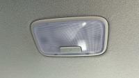 Hyundai Bayon 1.2 MPI Maxx