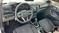 Volkswagen T-cross Advance 1.0 TSI 81kW (110CV) DSG