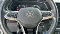 Volkswagen T-cross Advance 1.0 TSI 81kW (110CV) DSG