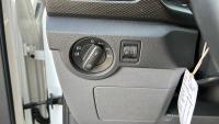 Volkswagen T-cross Advance 1.0 TSI 81kW (110CV) DSG