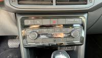 Volkswagen T-cross Advance 1.0 TSI 81kW (110CV) DSG