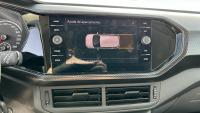 Volkswagen T-cross Advance 1.0 TSI 81kW (110CV) DSG