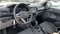 Volkswagen T-cross Advance 1.0 TSI 81kW (110CV) DSG