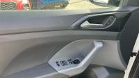 Volkswagen T-cross Advance 1.0 TSI 81kW (110CV) DSG