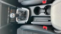 Kia Ceed 1.0 T-GDi 74kW (100CV) Style Edition