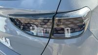 Kia Ceed 1.0 T-GDi 74kW (100CV) Style Edition