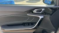 Kia Ceed 1.0 T-GDi 74kW (100CV) Style Edition