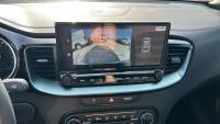 Kia Ceed 1.0 T-GDi 74kW (100CV) Style Edition