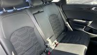 Kia Ceed 1.0 T-GDi 74kW (100CV) Style Edition