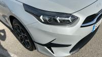 Kia Ceed 1.0 T-GDi 74kW (100CV) Style Edition