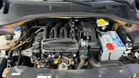 Citroën C-elysée PureTech 60KW (82CV) Feel