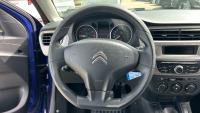 Citroën C-elysée PureTech 60KW (82CV) Feel
