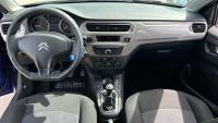 Citroën C-elysée PureTech 60KW (82CV) Feel