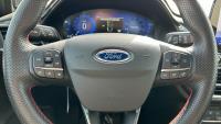 Ford Puma 1.0 EcoBoost 125cv ST-Line MHEV