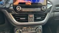 Ford Puma 1.0 EcoBoost 125cv ST-Line MHEV