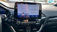 Ford Puma 1.0 EcoBoost 125cv ST-Line MHEV