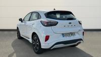 Ford Puma 1.0 EcoBoost 125cv ST-Line MHEV