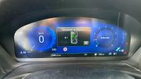 Ford Puma 1.0 EcoBoost 125cv ST-Line MHEV