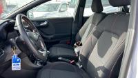 Ford Puma 1.0 EcoBoost 125cv ST-Line MHEV