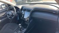 Hyundai Tucson 1.6 TGDI 110kW (150CV) Klass Safe