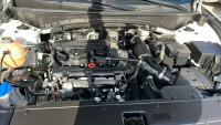 Hyundai Tucson 1.6 TGDI 110kW (150CV) Klass Safe