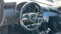Hyundai Tucson 1.6 TGDI 110kW (150CV) Klass Safe